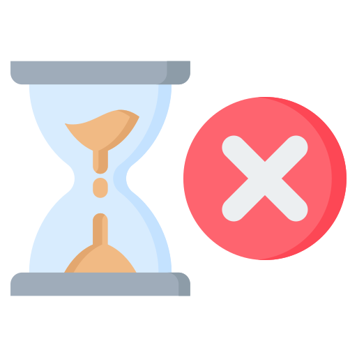 deadline