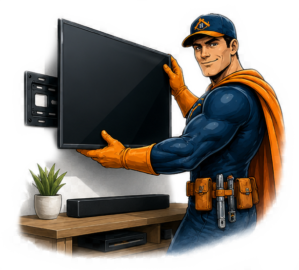 plumber, repair, man, repairman, mechanic, plumbing, icon, repairman icon, wrench, pipe, handyman, maintenance, fix, worker, digital drawing, cut out, plumber, plumber, repair, man, man, man, mechanic, mechanic, mechanic, mechanic, mechanic, plumbing, handyman, maintenance, fix, worker